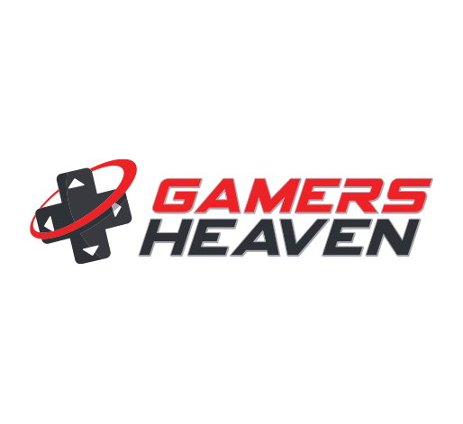 Gamershaven Logo - Anime Frontier In Fort Worth, Texas