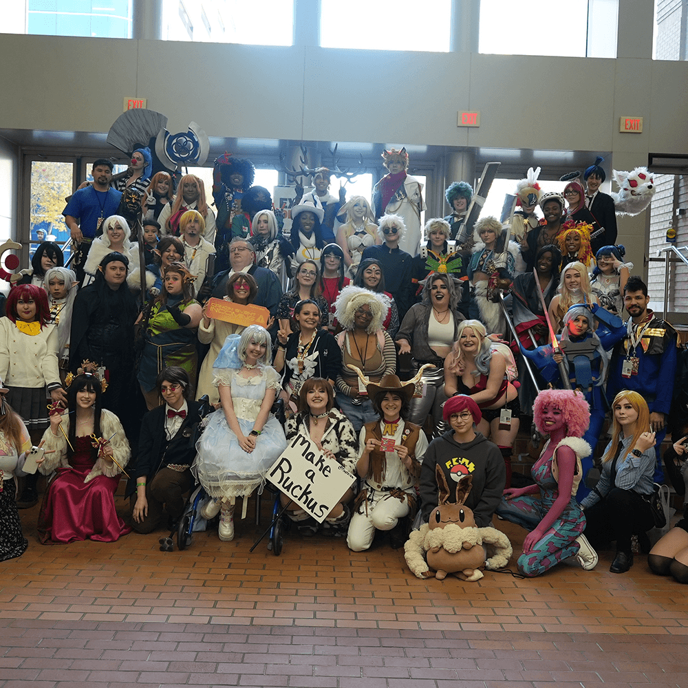 cosplay-meetups