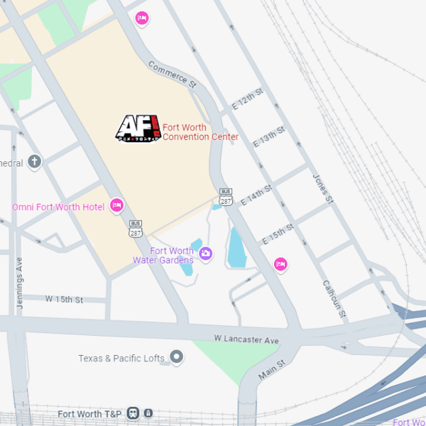 Anime Frontier Map Anime Frontier Map