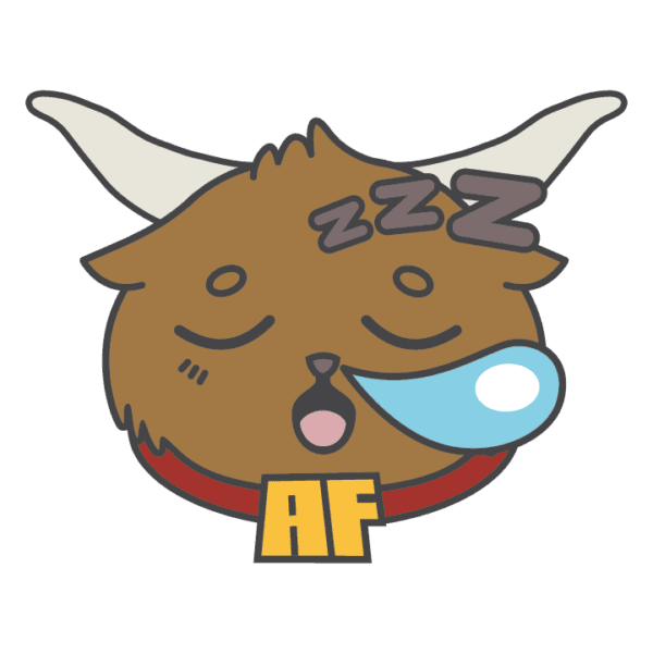 Sleepy Ruckus Sleepy Ruckus