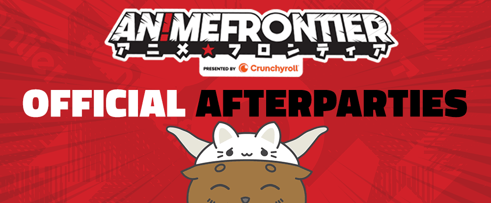Afterparties_HEADER