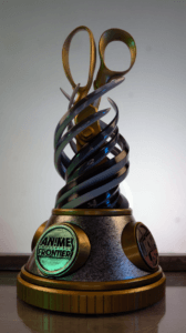 AnimeFrontier_01