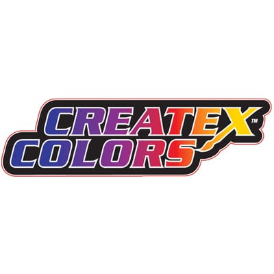 createx