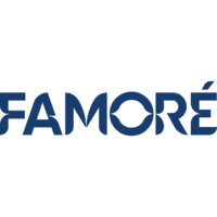 famore-logo-200×200-1