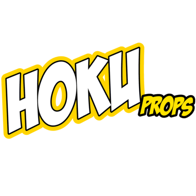 hoku-400×400-1