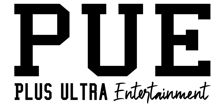 logo-BW-trans