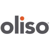 oliso-1-200×200-1