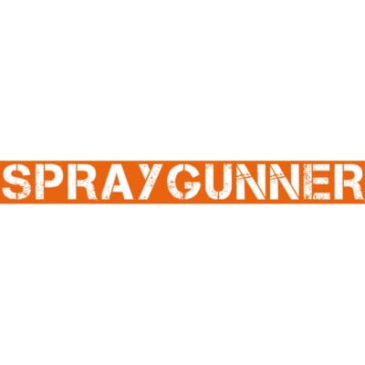 spraygunner-400×400