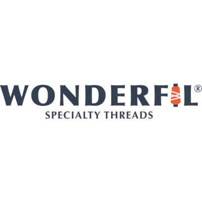 wonderfil-400×400
