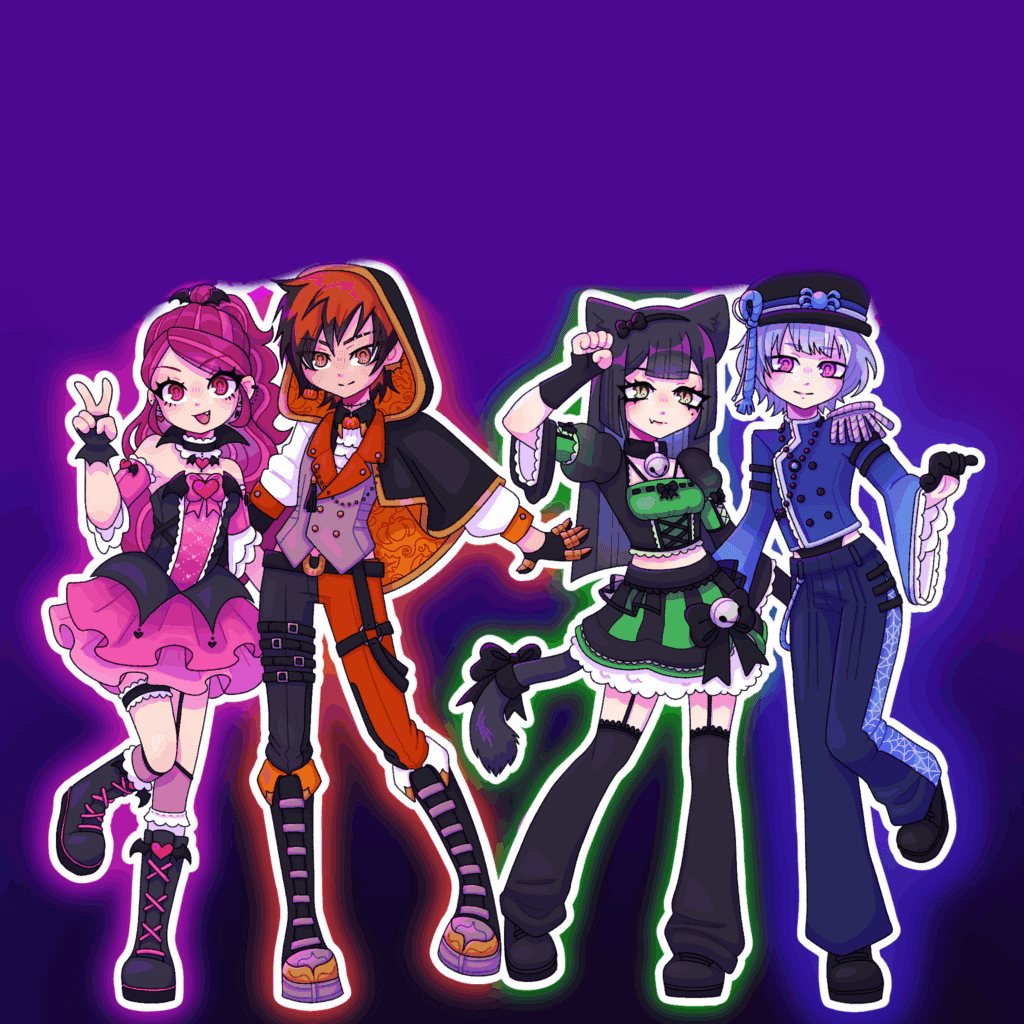 HiJinx 1st Photo (Primary)EDIT