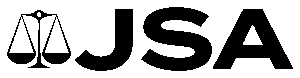 JSA-Scale_blk_web_2024_NEW