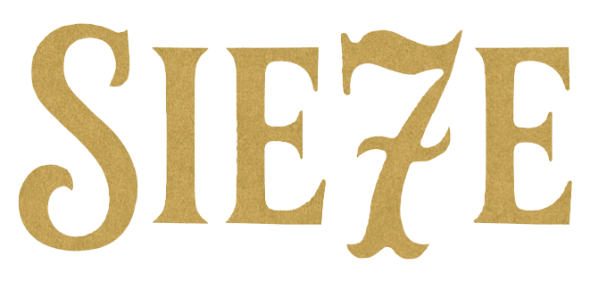 siete-logo