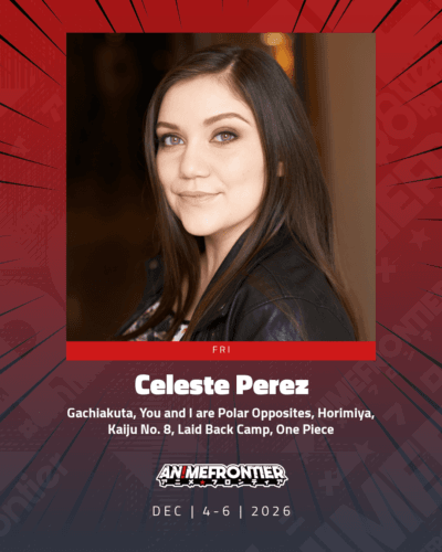 Celeste Perez