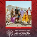 Critical Role